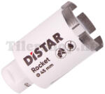 Distar Rocket 45x45-5xM14