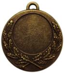  Medalie 40 mm Z243/Bronz (Z243)