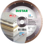 Distar Hardceramics Advanced 250x25, 4 mm