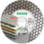 Distar EDGE Dry 1A1R 115x1, 6x25x22, 23
