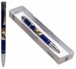Real Madrid pen boxed (real01)