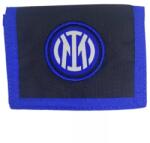 Inter Milan Inter portofel cu scai (9810)