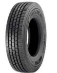 Aeolus Neo Winter S 315/80 R22.5 158/150l