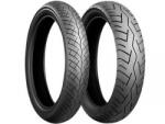 Bridgestone Bt46 120/70 -17 58h