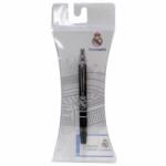 Real Madrid pix negru (BP-260-RM)