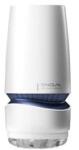 TENGA Aero Cobalt Ring (P21046)