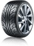 Sunny Sport Racing 265/35 R18 97w (6950306303265)