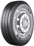 Firestone Fs424 315/80 R22.5 156l/150l