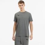 PUMA teamGOAL 23 tricou bumbac bărbați 656578 33 S (656578 33)