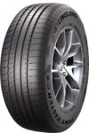 Linglong Sport Master C/s 275/40 R20 106v (8605068726101)