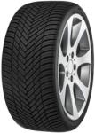 Fortuna Ecoplus 245/50 R18 104y (5420068679010)