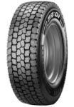 Pirelli Tr: 01s 315/70 R22.5 154/150l