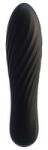 SVAKOM Tulip Black (P22533)
