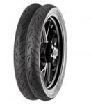Continental Contistreet 2.75/ -18 48p