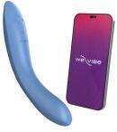 WE-VIBE We-Vibe Rave 2 Син (P24010)