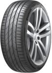 Hankook K137a Ventus Evo Suv 235/45 R20 100y (8808563634531)