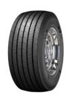 Fulda Regiotonn 3 385/55 R22.5 160k/158l
