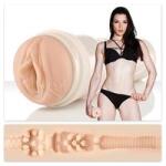 Fleshlight Girls Stoya Destroya (P15281)