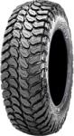 Maxxis Liberty Ml-3 30/10 R14 60m