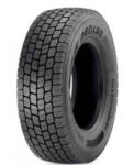 Aeolus Neo Allroads D+ 295/80 R22.5 152/148m