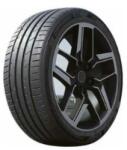 OPTIMO Optimo Gt Ok41a 235/65 R17 108v (8808563628554)