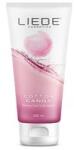 Dildos assorted Liebe Lubricant Cotton Candy 100 ml (P24730)