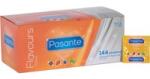 Pasante Flavours 144 бр (P25924)