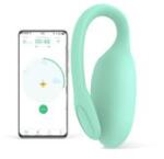 Magic Motion FitCute Kegel Rejuve (P23853)