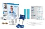 ANDROPENIS Andromedical Androextender (P20555)