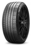 Pirelli P-zero (pz4) 285/40 R19 107y (8019227378078)
