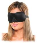 Fetish fantasy Маска за очи Fetish Fantasy Series Deluxe Fantasy Love Mask (05406410000)