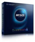 My Size MY. SIZE Pro 72 36 бр (P24351)