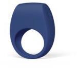 LELO Tor 3 Base Blue (P24109)