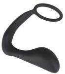 You2Toys Black Velvets пръстен (P26299)