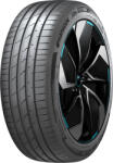 Hankook Ion Evo Suv Ik01a 245/40 R21 100y