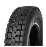 Aeolus Adr26 275/80 R22.5 149/146l