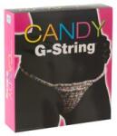 ORION Сладък G-String - сладки прашки (P21214)