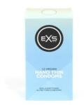 EXS Condoms Nano Thin 12 бр. (в кутия) (P22960)