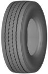 LINGLONG R-t30 425/65 R22.5 165k