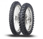 Dunlop Geomax Mx53 120/90 -19 66m