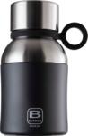 Casa Bugatti Termos pentru prânz BBottles 500 ml, antracit (BBF-AC500IB)