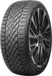 Linglong Nord Master 225/45 R19 96t (6959956777822)