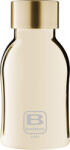 Bugatti Sticlă termică BBottles 250 ml, aurie (BBT-DL250DS)