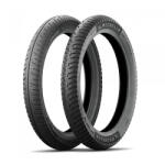 Michelin City Extra 70/90 -17 43s