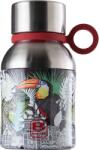 Casa Bugatti Termos pentru prânz BBottles 500 ml, la ville (BBF-LV500I3)