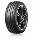 Pace Impero Xl 265/35 Zr22 102w