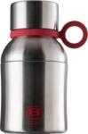 Casa Bugatti Termos pentru prânz BBottles 500 ml, oțel (BBF-SS500I3)