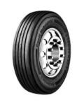 Continental Hybrid Hs3 245/70 R19.5 136/134m
