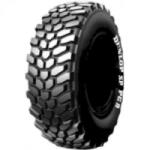 Dunlop Sp Pg8 335/80 R20 149k (3188649806928)
