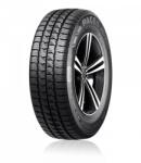 Pace Active Power 4s 235/65 R20c 115/113r